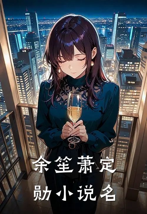 囚爱成婚恶魔总裁的小娇妻全文免费阅读