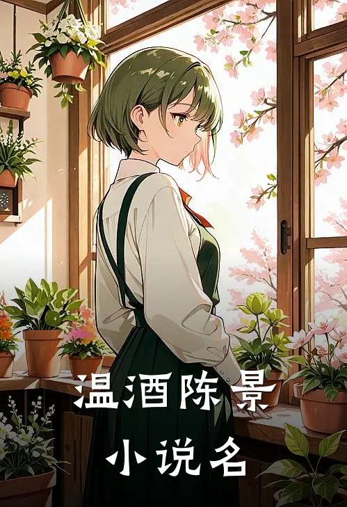 一见钟情：大叔，别纠缠我结局