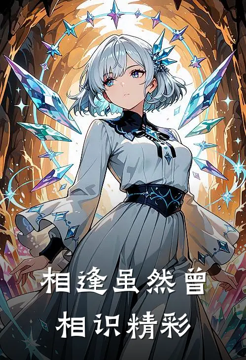 相逢虽然曾相识精彩