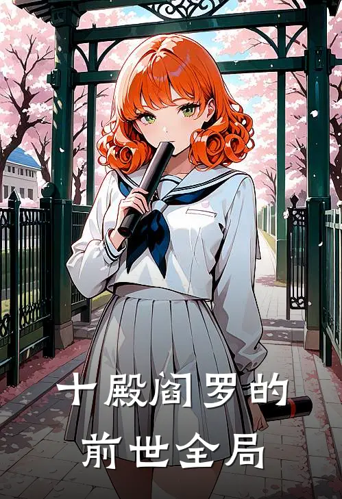 十殿阎罗的前世全局怎么打