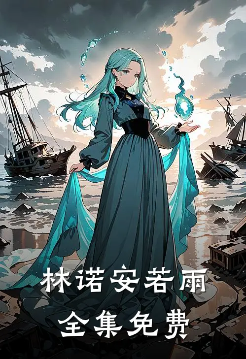开局被女总裁强推全集阅读