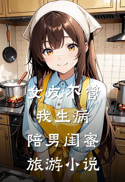 女友不管我生病,陪男闺蜜旅游在线阅读