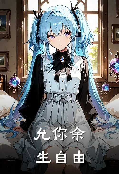 允你余生自由