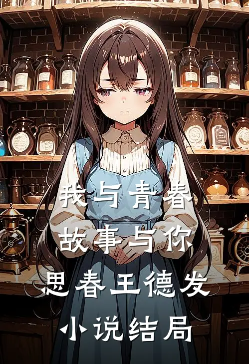 我与青春,故事与你.思春王德发结局如何