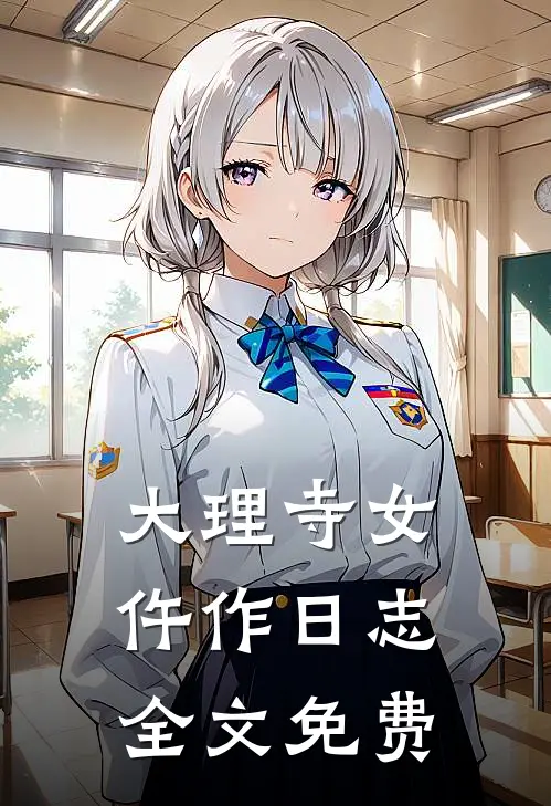 大理寺女仵作日志全文免费阅读最新章节