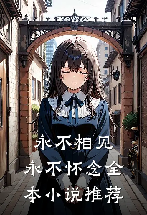 永不相见,永不怀念全本推荐完结