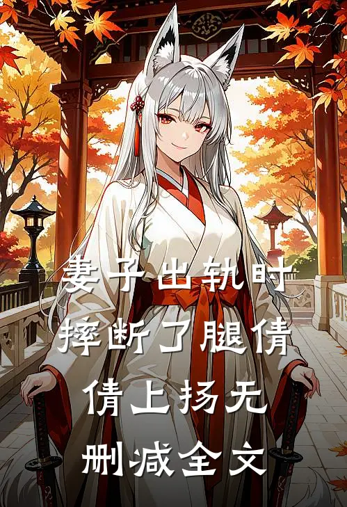 妻子出轨时摔断了腿倩倩上扬无删减全文