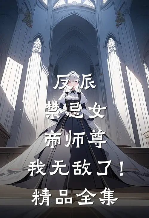 反派禁忌女帝师尊,我无敌了!精品全集免费观看