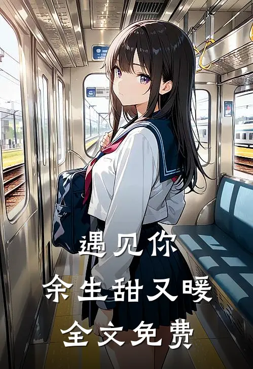 遇见你,余生甜又暖全文免费观看