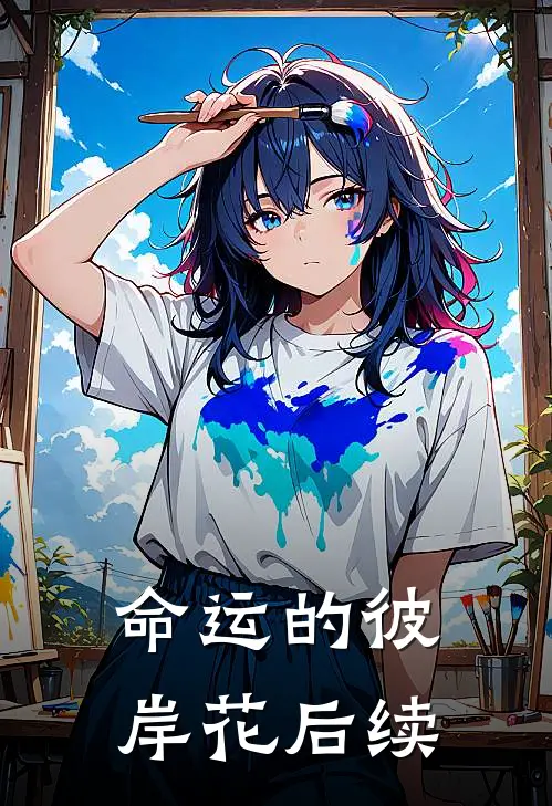 命运的彼岸花后续在线观看