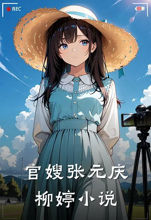官嫂张元庆柳婷小说