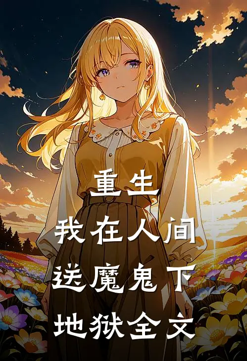 重生我在人间送魔鬼下地狱全文免费