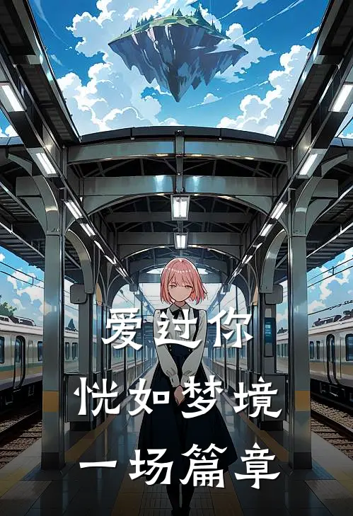 爱过你,恍如梦境一场篇章在线观看