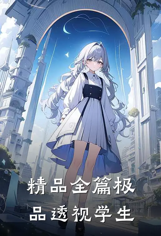 精品全篇极品透视学生