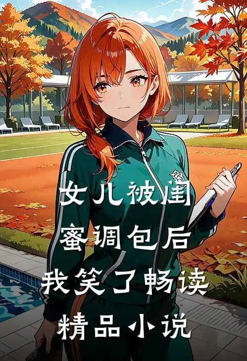 女儿被闺蜜调包后,我笑了畅读精品在线阅读