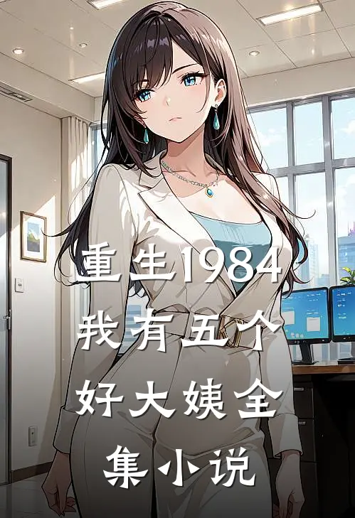 重生1984,我有五个好大姨全集免费阅读