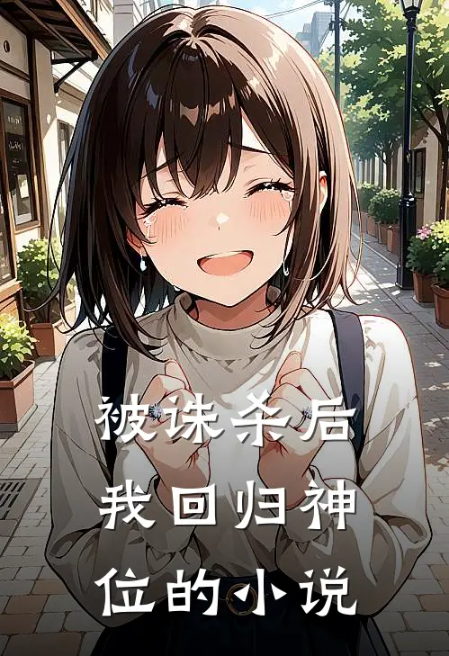 被诛杀后,我回归神位的叫