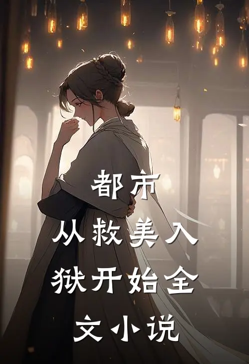 都市从救美入狱开始全文阅读