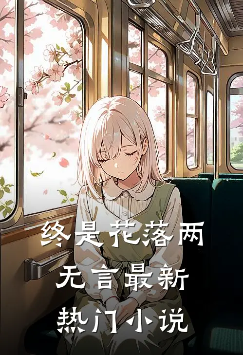 终是花落两无言最新热门阅读
