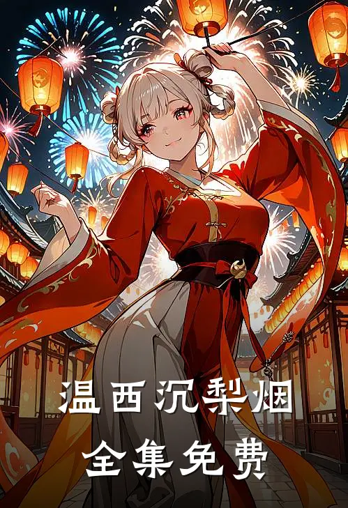 乡巴佬的五个豪门未婚夫女主角是谁啊
