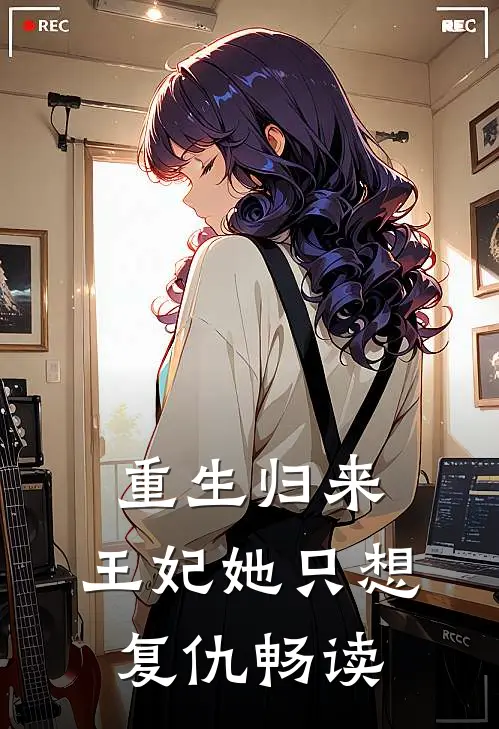 重生归来王妃她只想复仇畅读全文