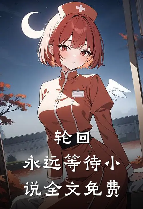 轮回永远等待全文免费