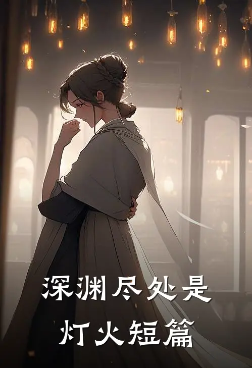 深渊尽处是灯火短篇阅读