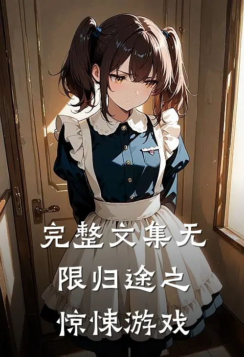 完整文集无限归途之惊悚游戏在线阅读