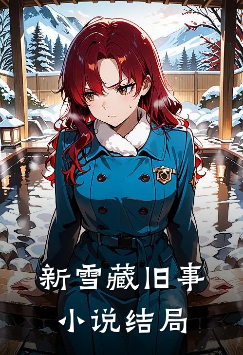 新雪藏旧事结局解析