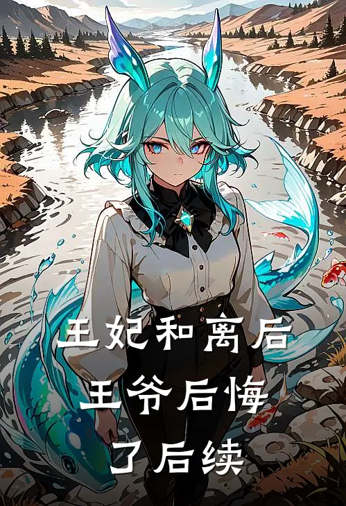 王妃和离后,王爷后悔了后续剧情