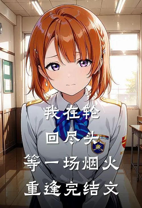 我在轮回尽头,等一场烟火重逢完结文学