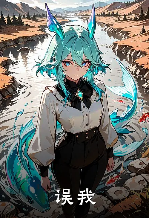误我