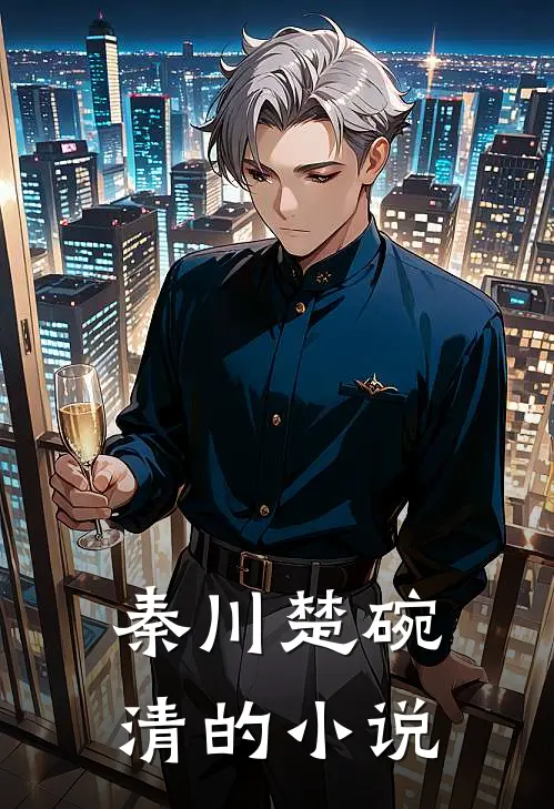 修罗战婿完本阅读全文