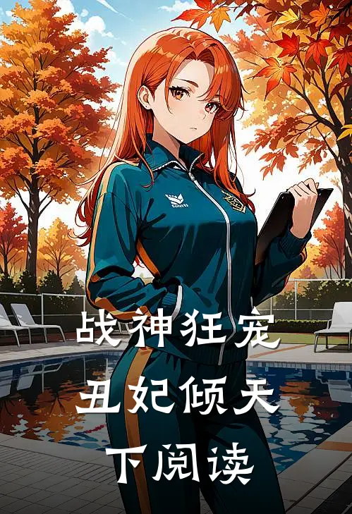 战神狂宠丑妃倾天下阅读