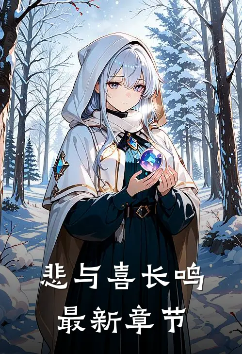 悲与喜长鸣最新章节