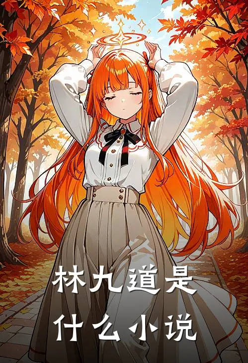 医武乾坤章节目录最新