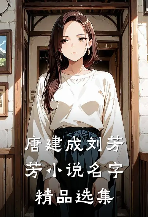 唐建成刘芳芳小说名字精品选集