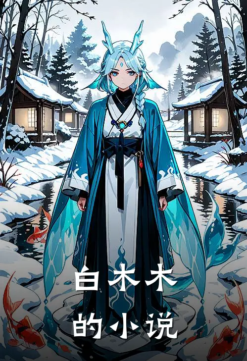 顾清汐莫天宸在哪里可以看啊
