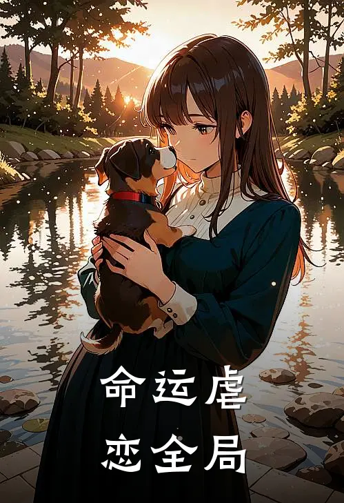 命运虐恋全局在线观看