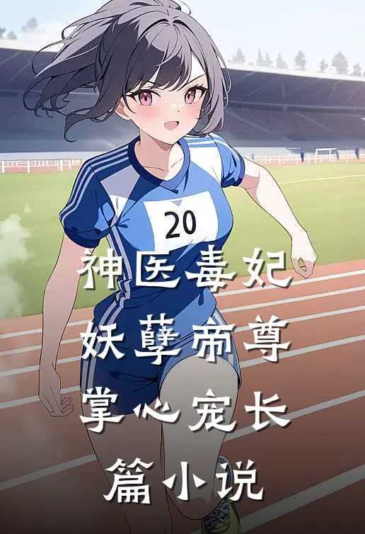 神医毒妃妖孽帝尊掌心宠长篇