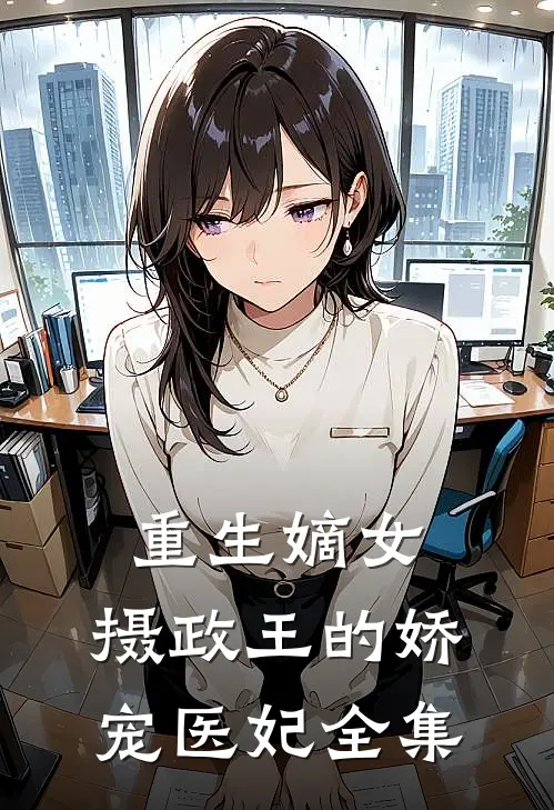 重生嫡女摄政王的娇宠医妃 全集免费观看