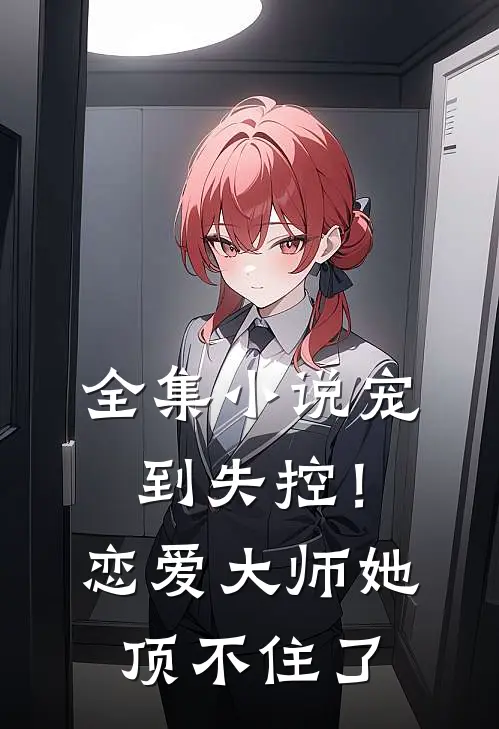 全集宠到失控!恋爱大师她顶不住了免费观看