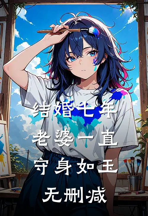 结婚七年，老婆一直守身如玉无删减