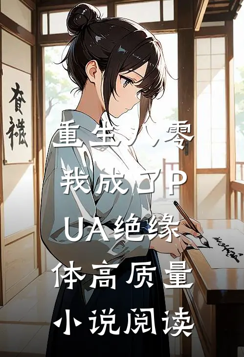 重生八零，我成了PUA绝缘体高质量小说阅读
