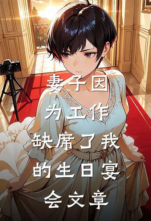 妻子因为工作,缺席了我的生日宴会文章在线阅读
