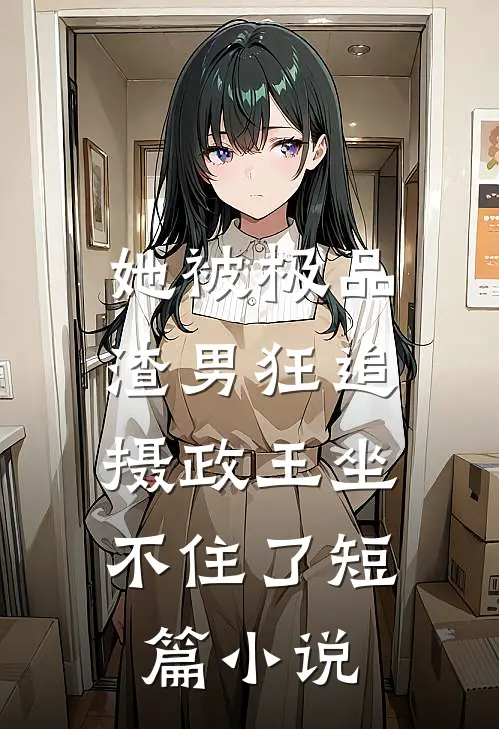 她被极品渣男狂追,摄政王坐不住了短篇在线阅读