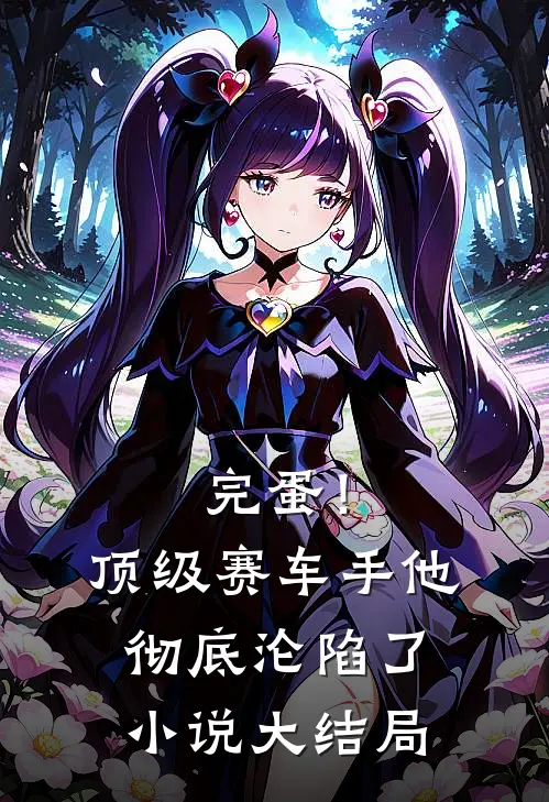 搜神记拓拔野结局