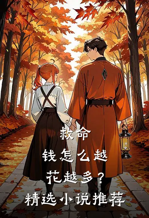 救命,钱怎么越花越多?精选推荐知乎