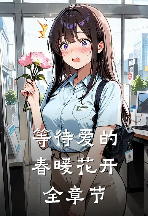 等待爱的春暖花开全章节讲的