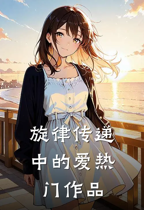 旋律传递中的爱热门作品是